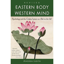 ISBN Eastern Body, Western Mind