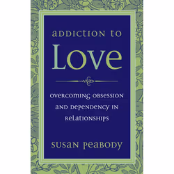 ISBN Addiction to Love, Paperback, 216 pages