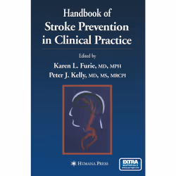 ISBN 9781588291585, English, Hardcover, 310 pages