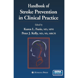 ISBN 9781588291585 book English Hardcover 310 pages