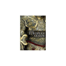 ISBN How to Read European Armor