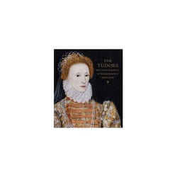 ISBN Tudors : Art and Majesty in Renaissance England