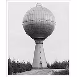 ISBN Bernd & Hilla Becher, Photography, English, Hardcover, 304 pages
