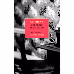 ISBN Corrigan, English, Paperback, 328 pages