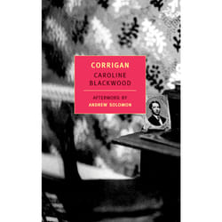 ISBN Corrigan book English Paperback 328 pages