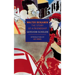 ISBN WALTER BENJAMIN
