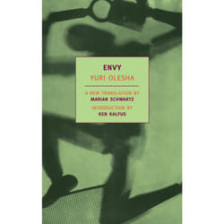 ISBN Envy book English Paperback 178 pages