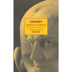 ISBN Contempt book English Paperback 272 pages