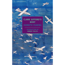 ISBN Clark Gifford's Body book English Paperback 288 pages