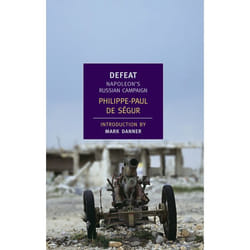 ISBN Defeat
