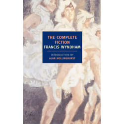 ISBN The Complete Fiction book English Paperback 360 pages