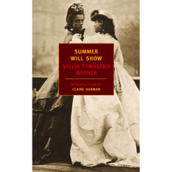 ISBN Summer Will Show book English Paperback 352 pages