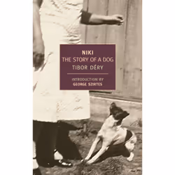 ISBN Niki, English, Paperback, 144 pages