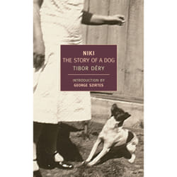 ISBN Niki book English Paperback 144 pages