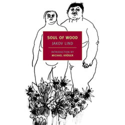 ISBN Soul of Wood book English Paperback 208 pages