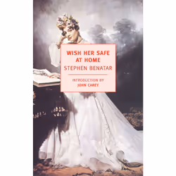 ISBN Wish Her Safe At Home, English, Paperback, 280 pages