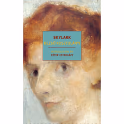 ISBN Skylark, English, Paperback, 240 pages