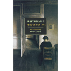 ISBN Irretrievable book English Paperback 288 pages