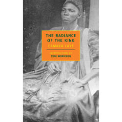 The Radiance of the King (New York Review Books Classics)