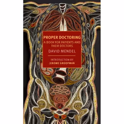 ISBN Proper Doctoring, Paperback, 264 pages