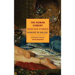 ISBN The Human Comedy book English Paperback 464 pages