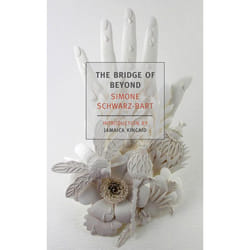 ISBN The Bridge of Beyond
