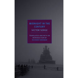 ISBN Midnight in the Century