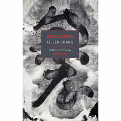 ISBN Naked Earth, Fiction, English, Paperback, 400 pages