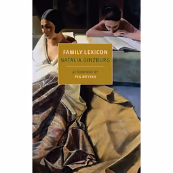 ISBN Family Lexicon, Fiction, English, Paperback, 224 pages