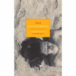 ISBN Talk, Fiction, English, Paperback, 240 pages