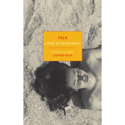 ISBN Talk