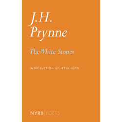 ISBN The White Stones