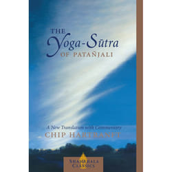ISBN The Yoga-Sutra of Patanjali