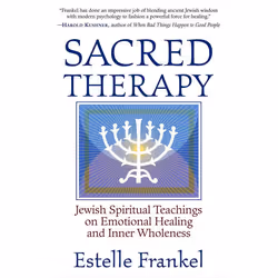 ISBN Sacred Therapy, Paperback, 352 pages
