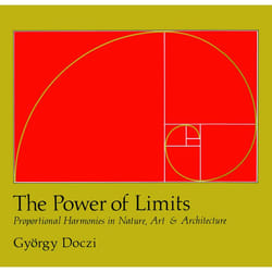 ISBN The Power of Limits