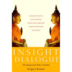 ISBN Insight Dialogue