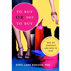 ISBN To Buy or Not to Buy, Paperback, 288 pages
