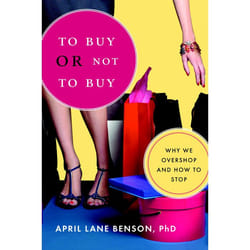 ISBN To Buy or Not to Buy