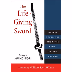 ISBN The Life-Giving Sword, Paperback, 192 pages