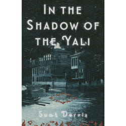ISBN In the Shadow of the Yali book English Paperback 336 pages