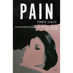 ISBN Pain book English Paperback 368 pages