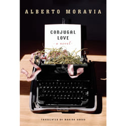 ISBN Conjugal Love book English Paperback 160 pages