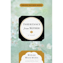ISBN Inheritance From Mother book English Paperback 464 pages