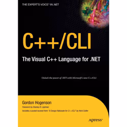 ISBN 9781590597057, English, Hardcover, 414 pages