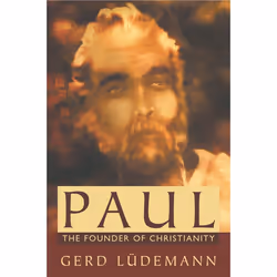 ISBN Paul, Paperback, 290 pages