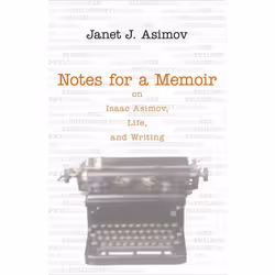 ISBN Notes for a Memoir, Biography, English, Hardcover, 207 pages