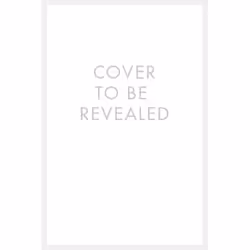 ISBN Banana Fish, Vol. 4, English, Trade Paperback, 200 pages