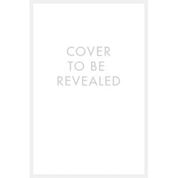 ISBN Banana Fish, Vol. 4