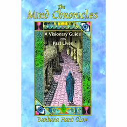 ISBN The Mind Chronicles, English, Trade Paperback, 464 pages
