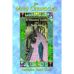 ISBN The Mind Chronicles